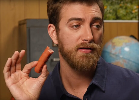 notmyname1 only fans