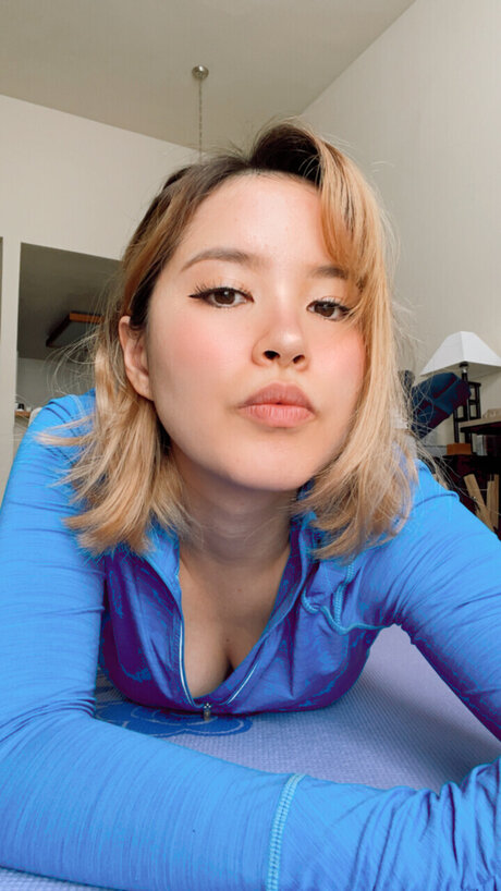 u19833300 leaked nudes onlyfans