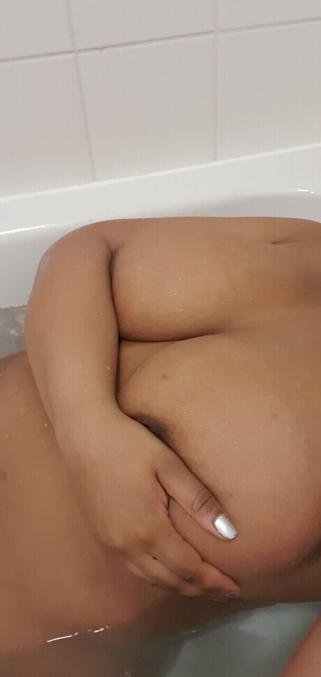 Missteerieous onlyfans post