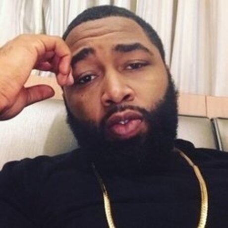 LustyPapiXXX only fans leaked