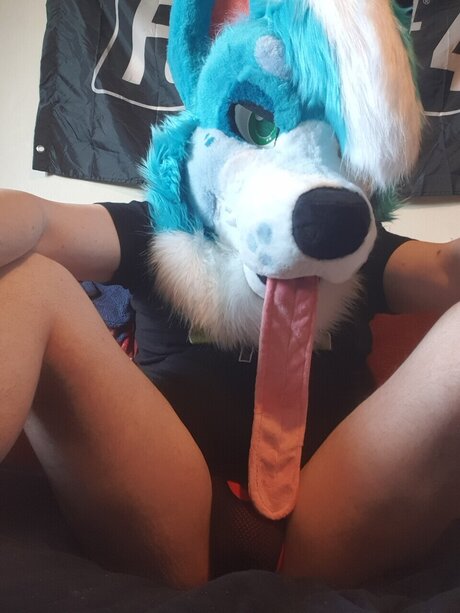 Kana Kaouri leaked onlyfans sextape