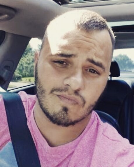 Wess petterson onlyfans leaks nudes