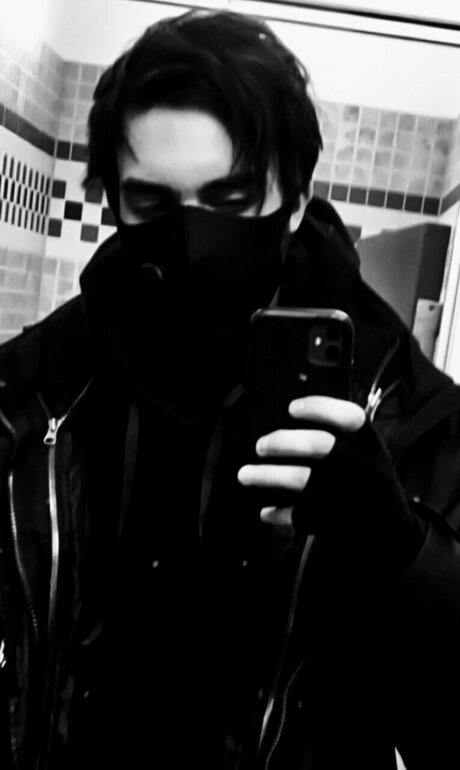 fvckwhatever666 leaked onlyfans pictures