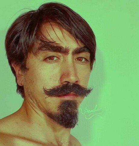 Weedra only fans photos