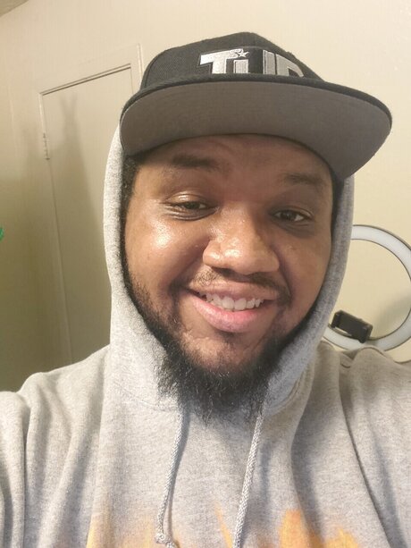 PapiJ onlyfans leaked free