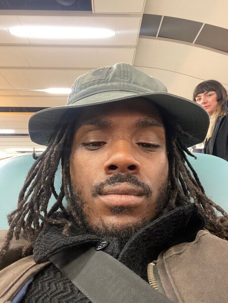 PabloPierre onlyfans pics leaked