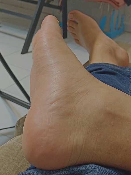 darwinwerg onlyfans nude leaked