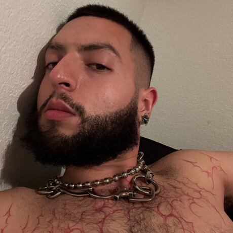 COCKB3NDER_ onlyfans de