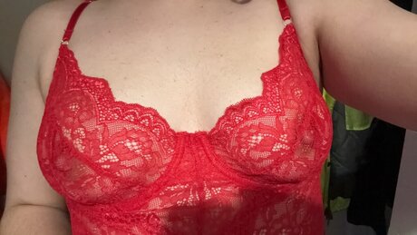 The sexy brunette leaked only fans porn