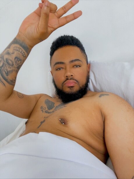 iKillGiants nsfw onlyfans