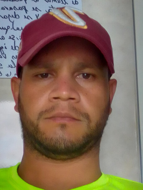 jgs2023 leak onlyfans nude