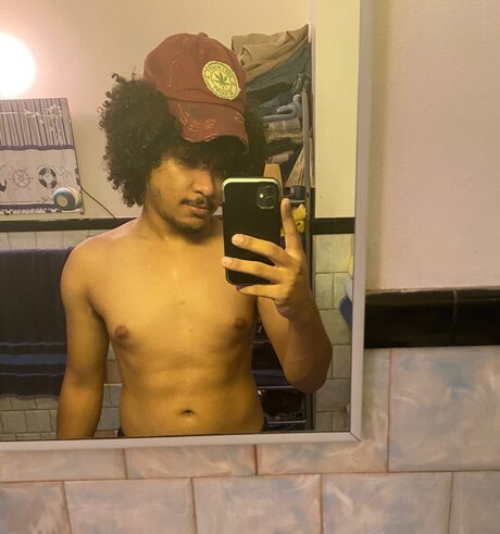 Vibeworld onlyfans uncensored