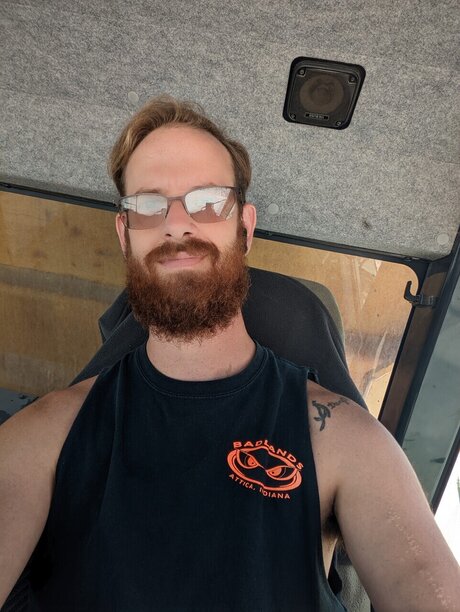 Fearless91 onlyfans.