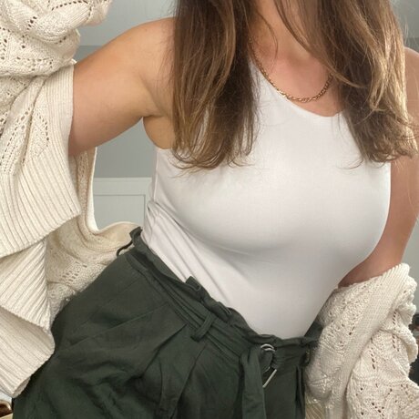 Starz free onlyfans porn