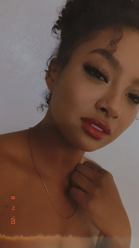 KissesXK naked onlyfans