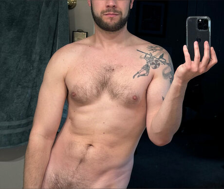 G Squirrel only fans