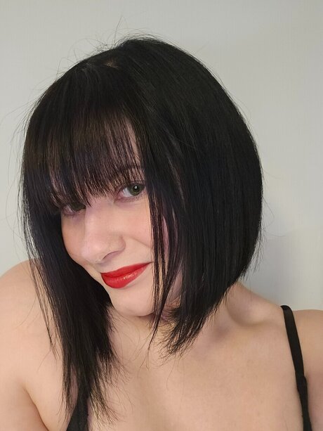 IrishShannon porn leaked onlyfans