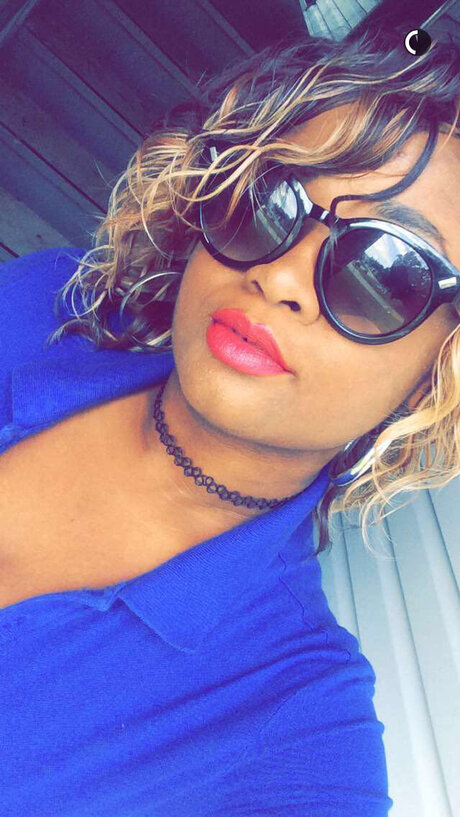 Mazanni_ onlyfans content type