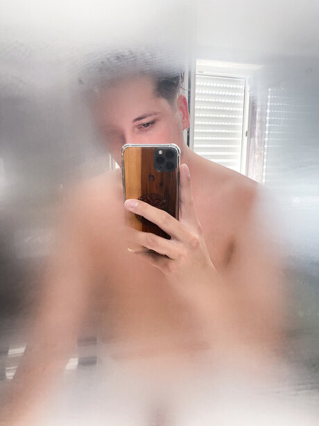 Lou cs onlyfans leake