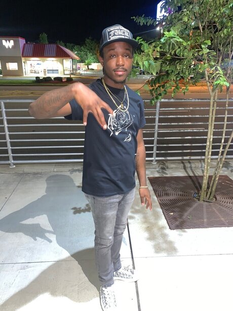 TurboMontana onlyfans leaked sex