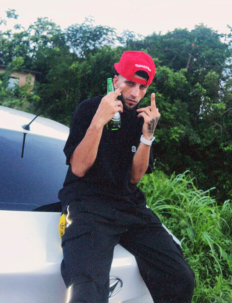 Bebesuki leaks only fans