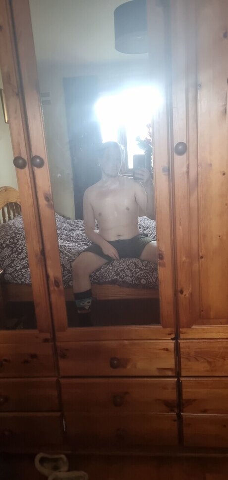 Thirsty bottom hot onlyfans