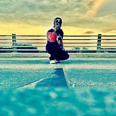 Wundurluv new onlyfans