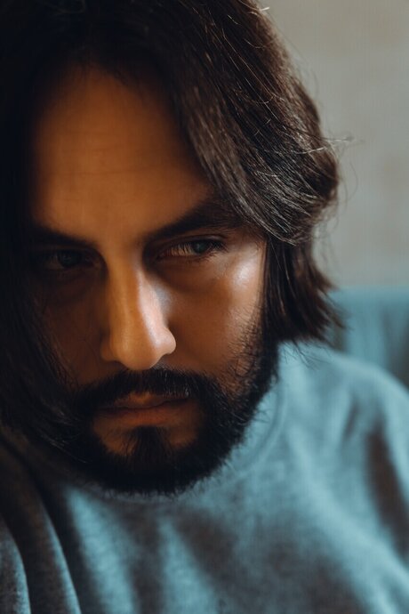 AlphaLupi onlyfans leak porn