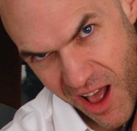 Adrian Swallows The Works_ sex onlyfans