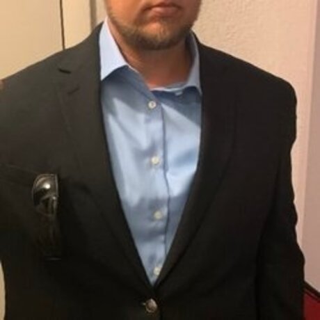 The silent sadist leak onlyfans