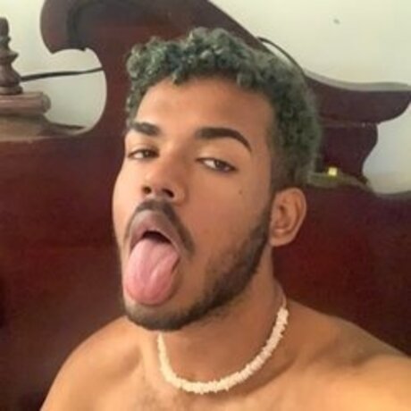 latinputx onlyfans model