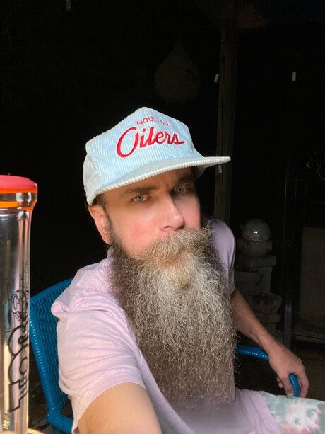 Nice Dick Dave onlyfans sex leaked