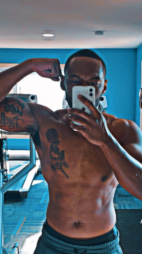 Jrockxxx onlyfans free