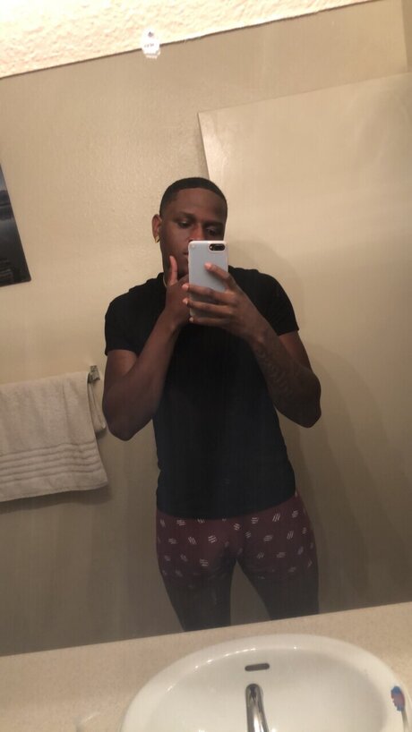 NewOnlyFans sex tape onlyfans