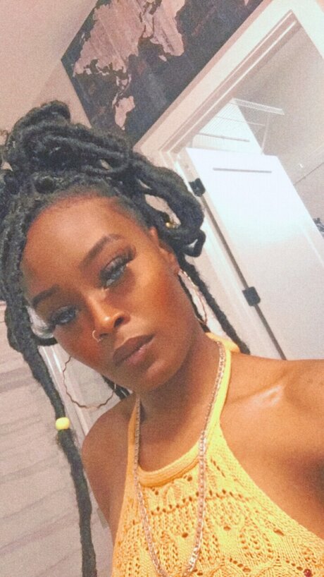 ChnkiiBabii only fans.