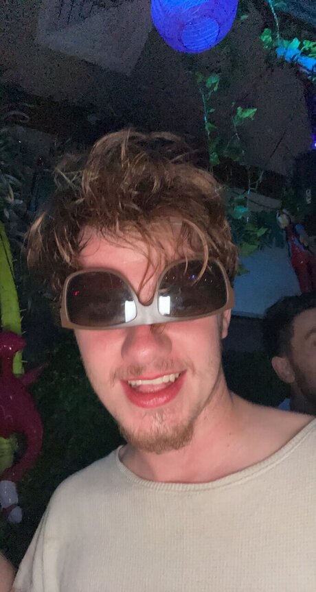 Scotsman69 onlyfans leajs