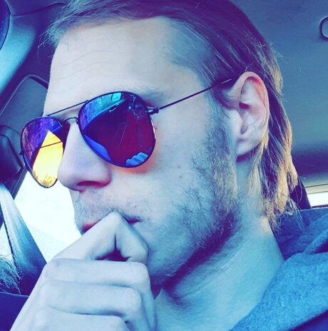 ItsNook leaked onlyfans nude