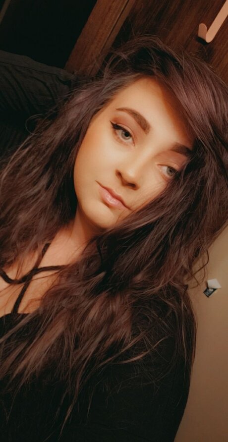 Mickayla June onlyfans leak new