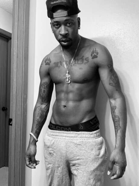 G4ngst46 leaked naked onlyfans