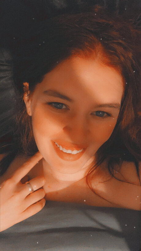 Amazonian982 onlyfans mega