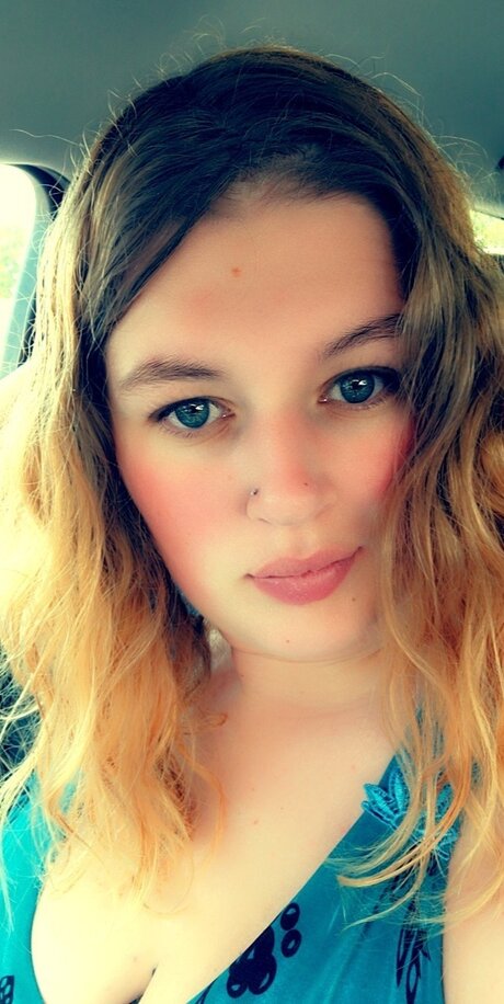 Amazonian982 onlyfans exposed