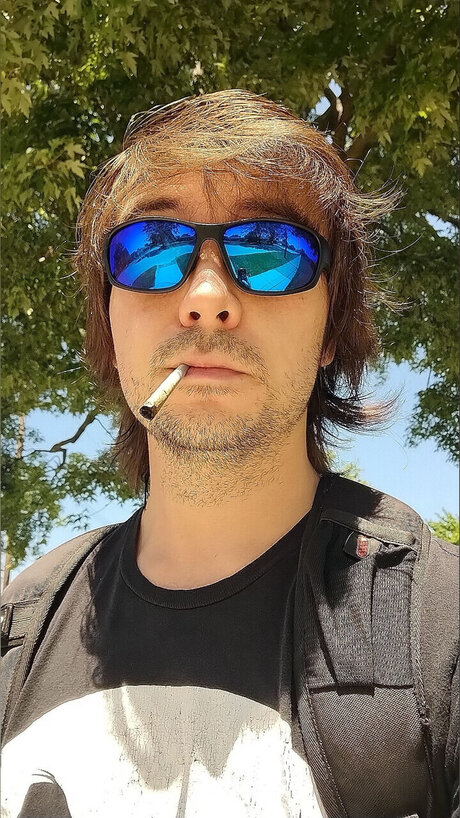 Dominic137 onlyfans joi