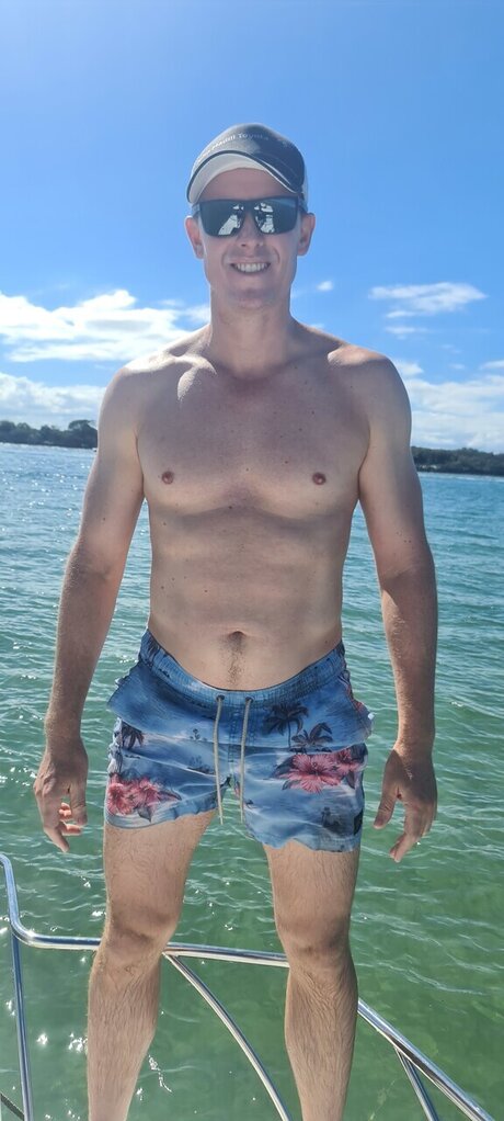 AD GC onlyfans leaked free