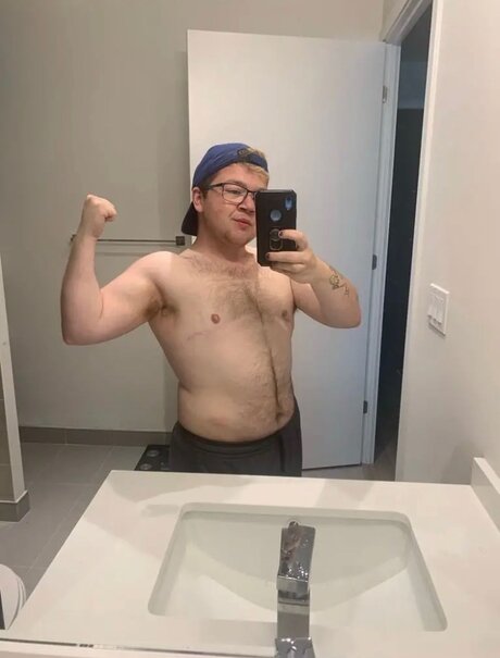 Adam_ onlyfans leaked naked