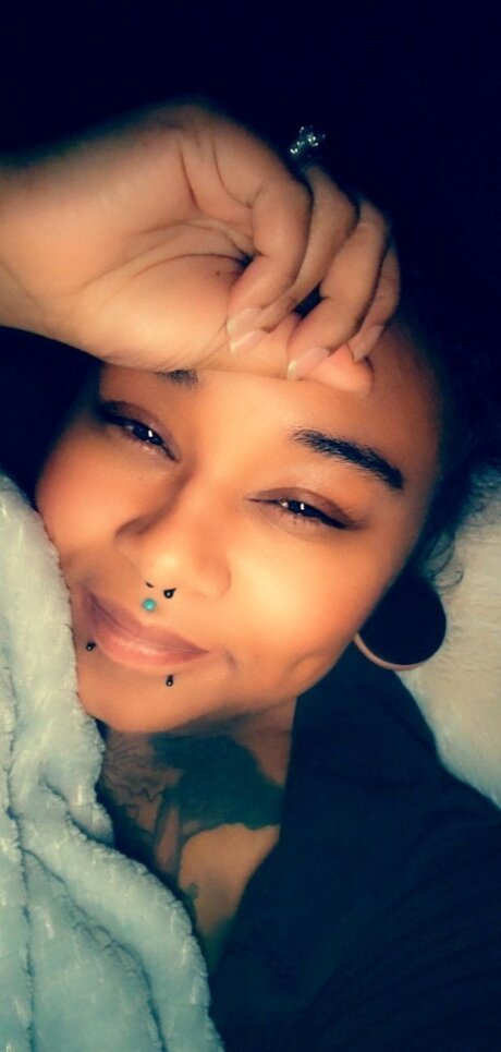 Courttt leaked onlyfans naked