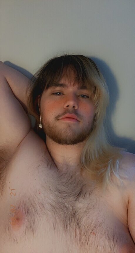 Skyler Auld leak onlyfans