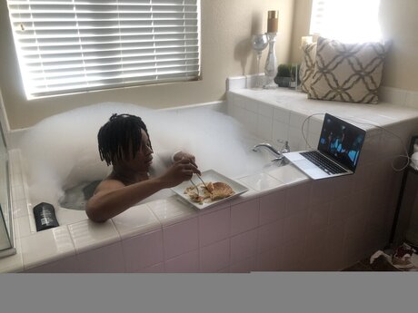 Aramisop onlyfans leaked naked