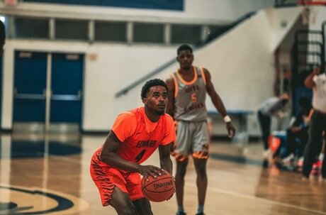 1K Bart nude porn onlyfans