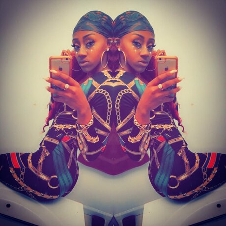 Versace only fans content