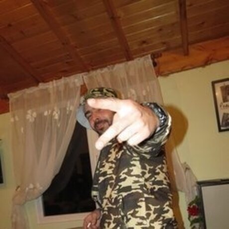 Dicking about onlyfans exposed